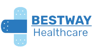 bestway healthcare logo