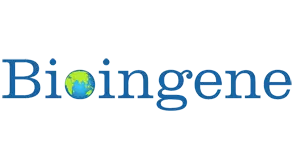 bioingene logo