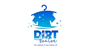 dirtbeater logo
