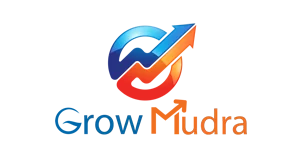 growmudra logo
