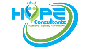 hope consultants logo