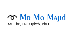 momajid logo
