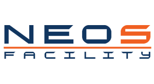 neos logo