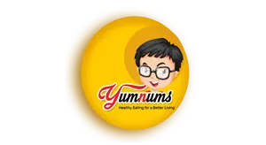 yumnums logo